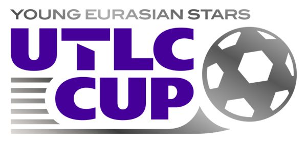 UTLC Cup