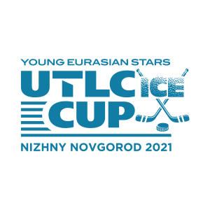 UTLC ICE CUP 2021